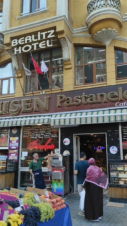 Fotoğraf 2