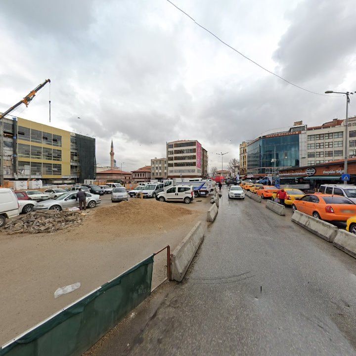 Fotoğraf 4