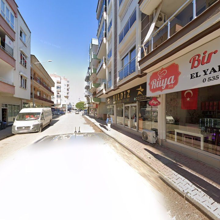 Fotoğraf 7