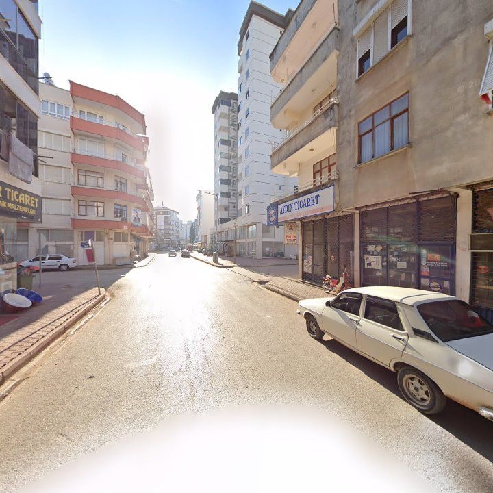 Fotoğraf 5