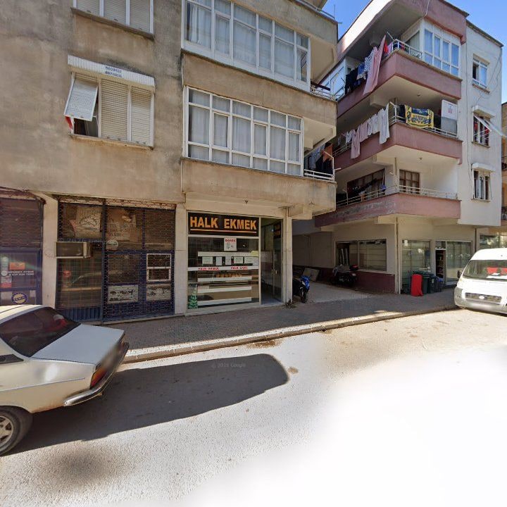 Fotoğraf 6