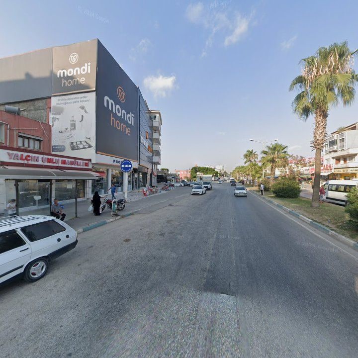 Fotoğraf 4