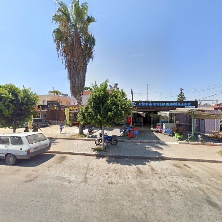 Fotoğraf 3
