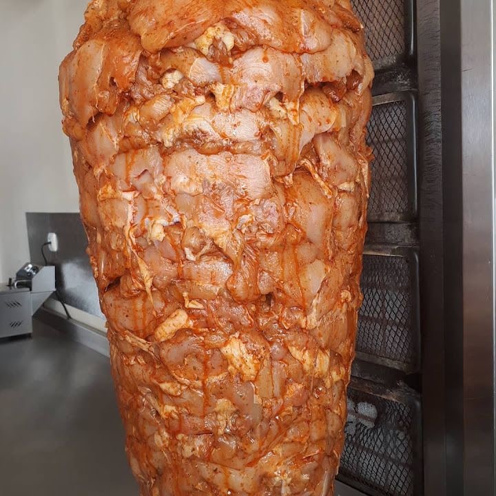 RÜYA DÖNER