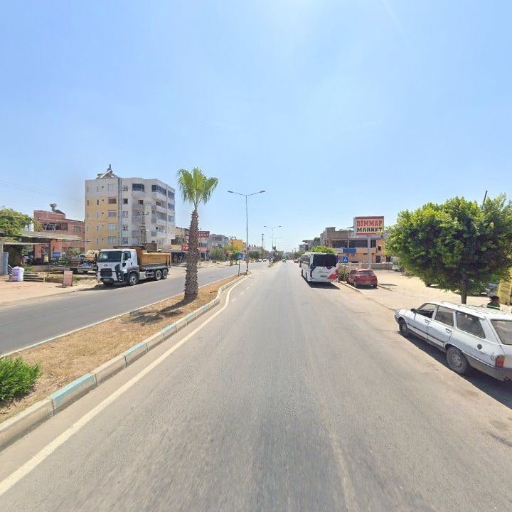 Fotoğraf 6