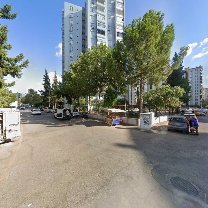 Fotoğraf 6