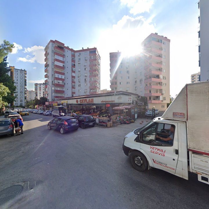 Fotoğraf 7