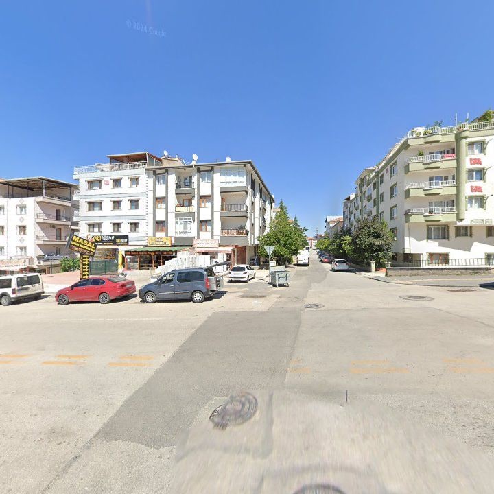 Fotoğraf 6