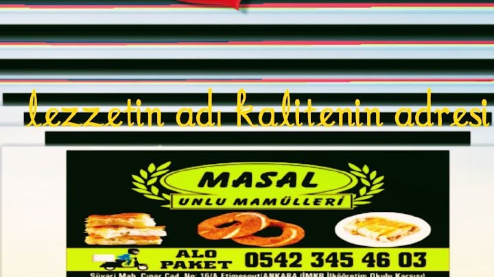 Fotoğraf 2