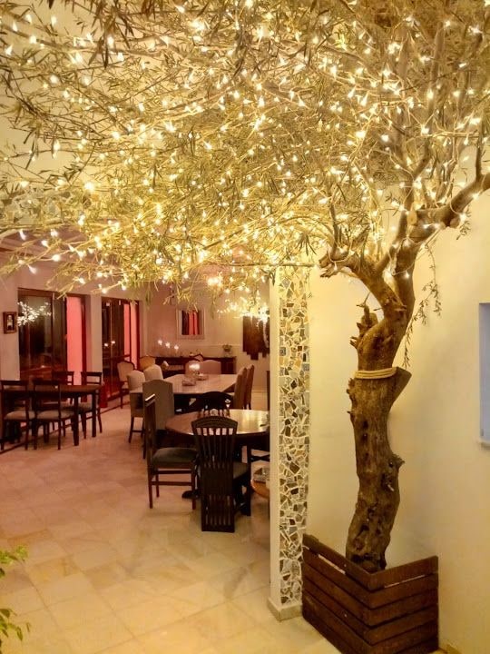 Ruya Pub&grill