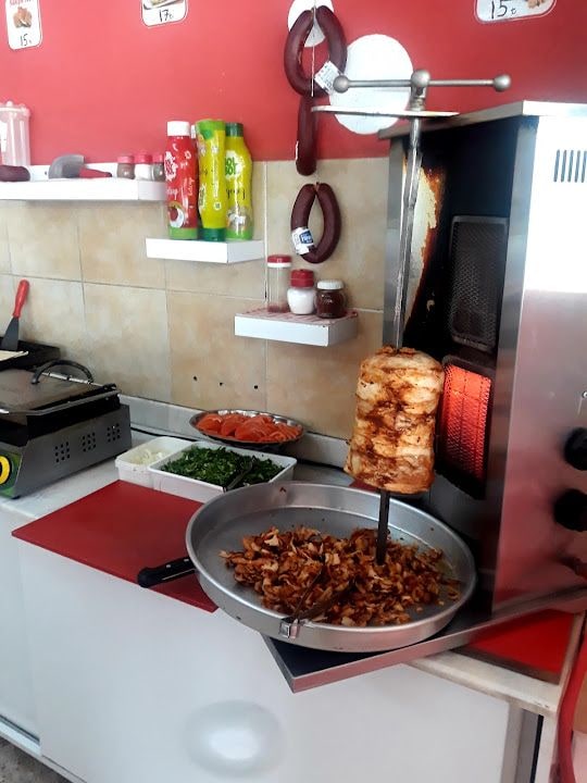 Fotoğraf 4