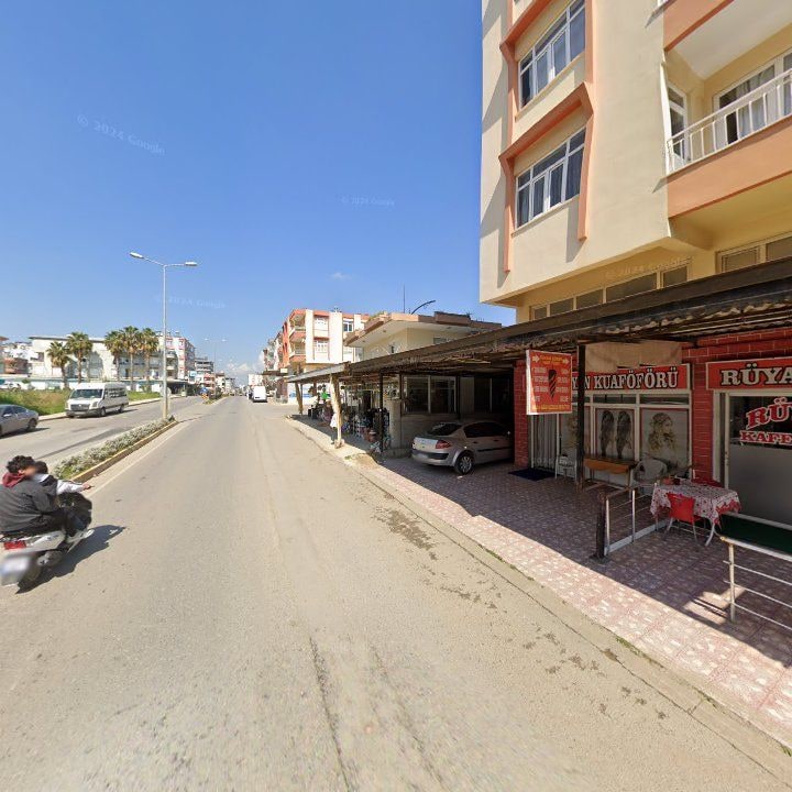 Fotoğraf 9