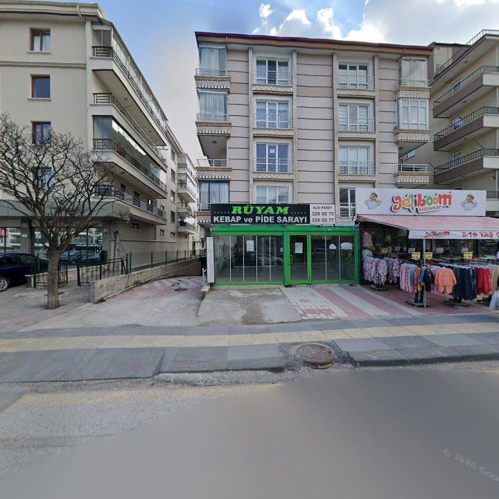 Fotoğraf 3