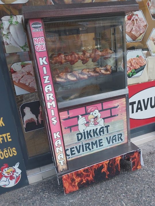 Fotoğraf 4
