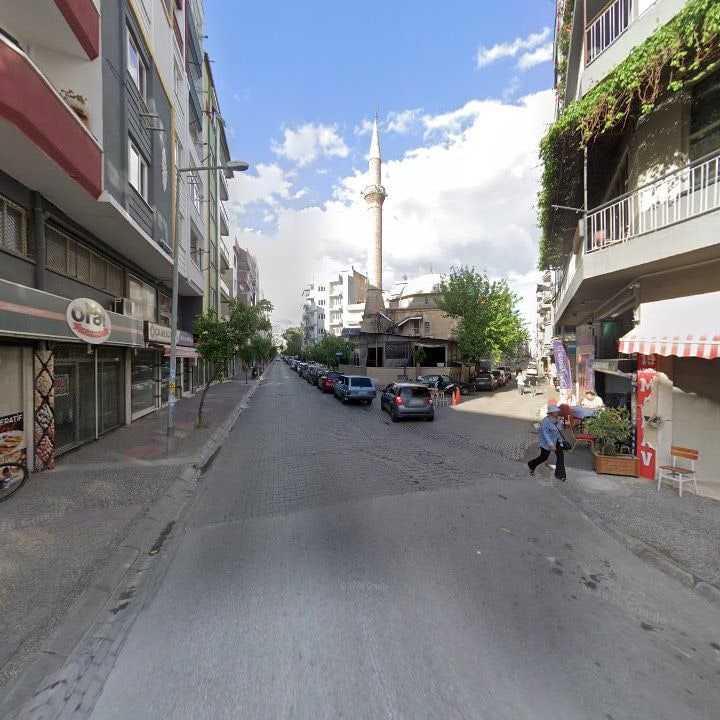 Fotoğraf 8