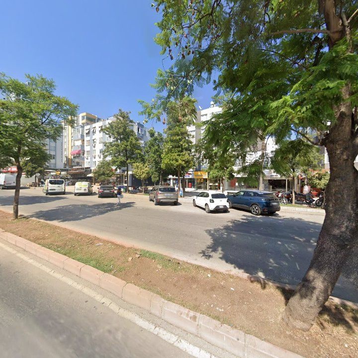 Fotoğraf 7