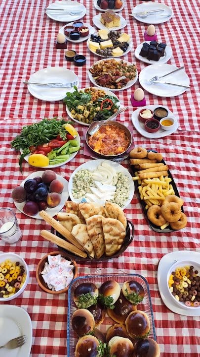 Fotoğraf 6