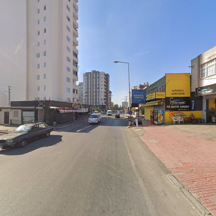 Fotoğraf 8