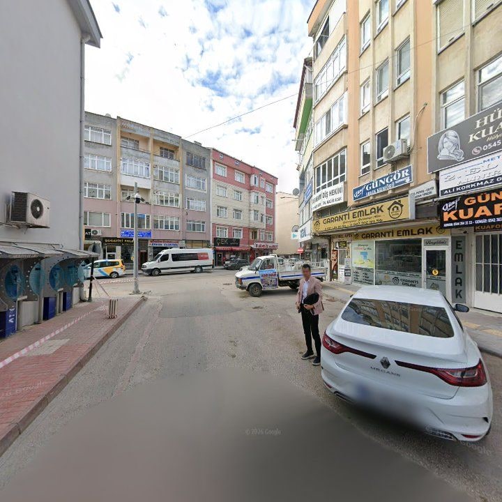 Fotoğraf 4