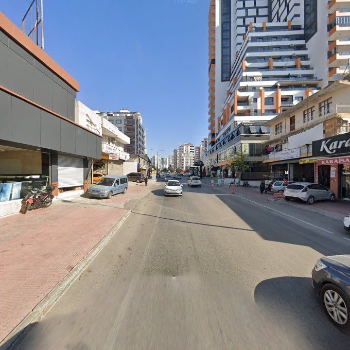 Fotoğraf 6