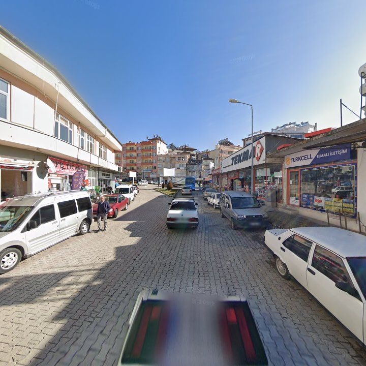 Fotoğraf 7