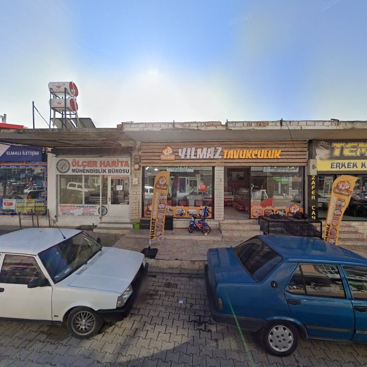 Fotoğraf 8
