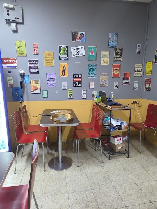Fotoğraf 3