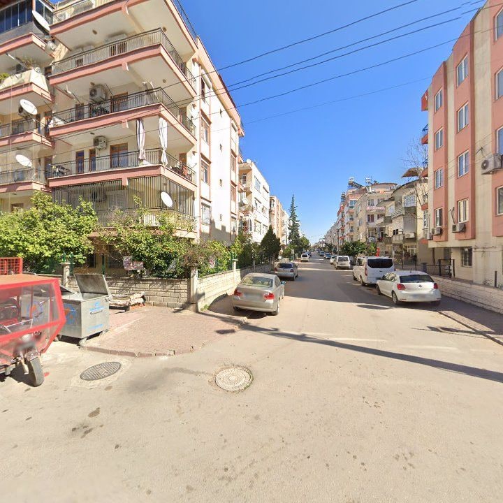 Fotoğraf 6