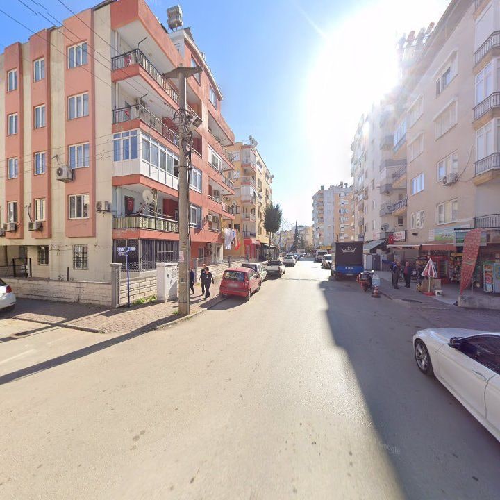 Fotoğraf 7