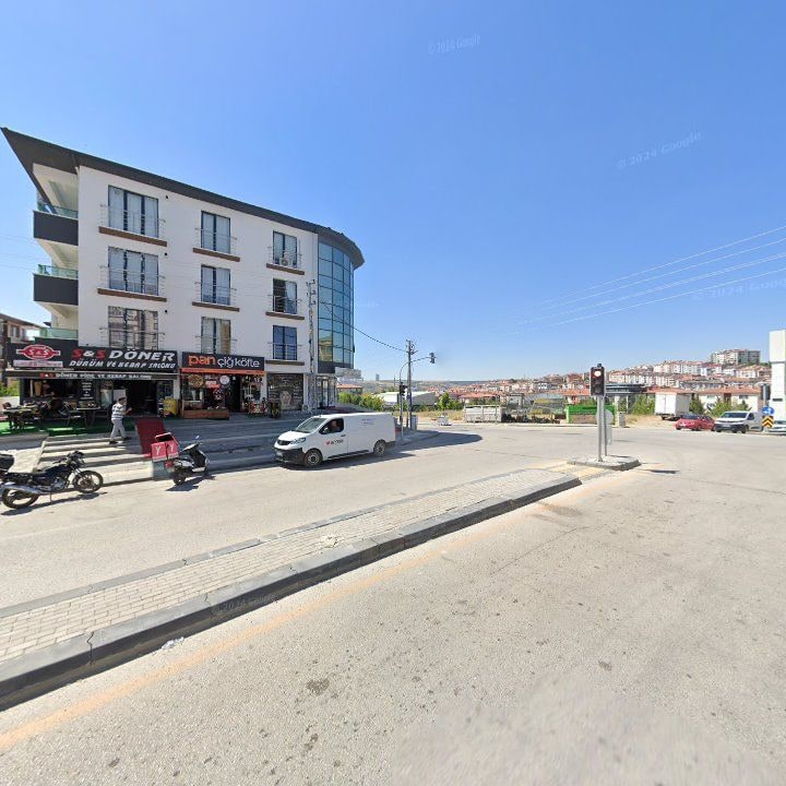 Fotoğraf 5