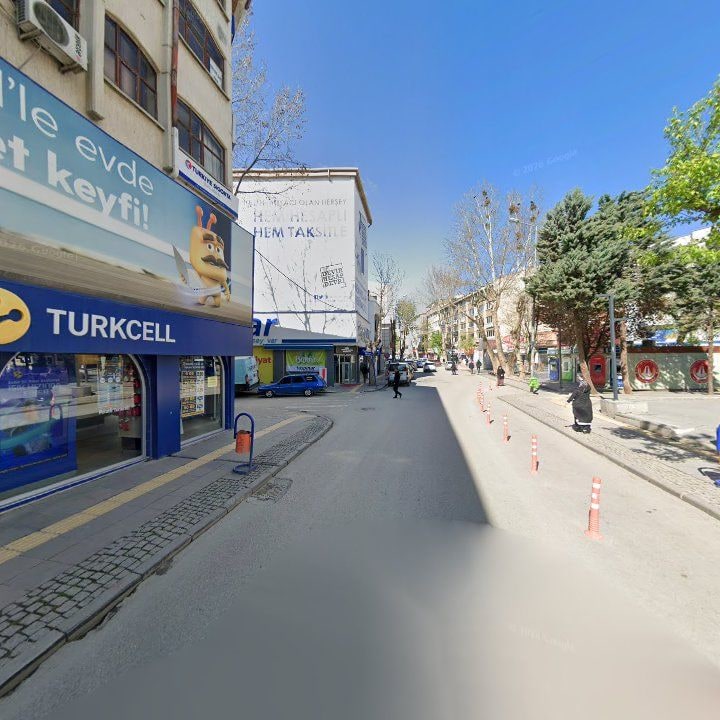 Fotoğraf 2