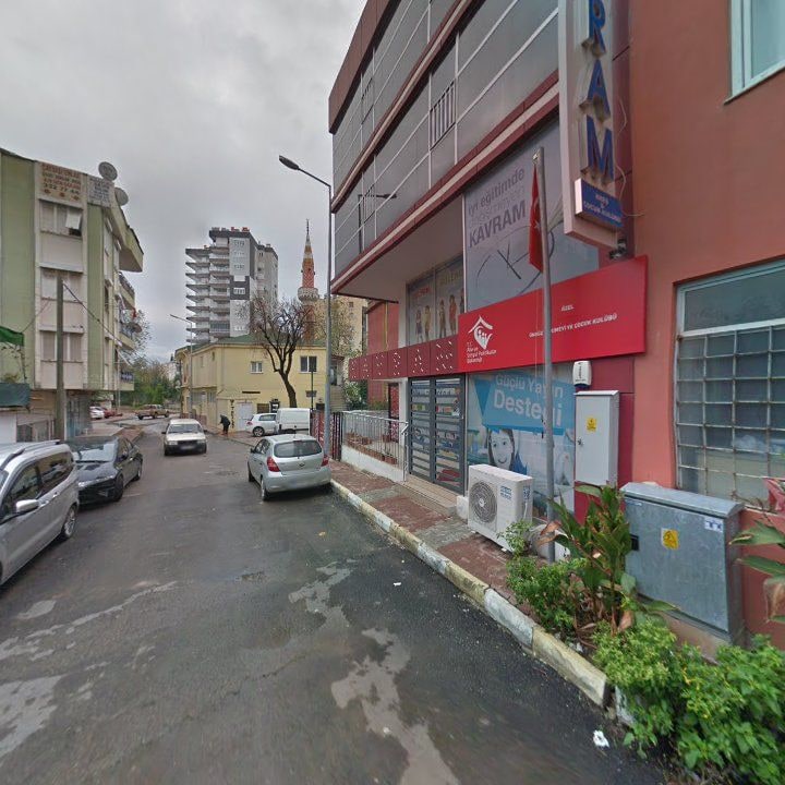 Fotoğraf 9