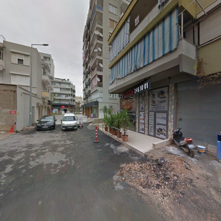 Fotoğraf 7