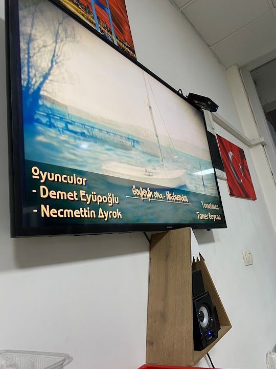 Fotoğraf 2