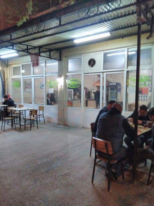 Fotoğraf 4