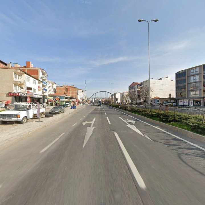 Fotoğraf 2