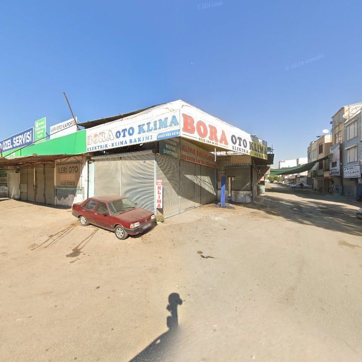Fotoğraf 5
