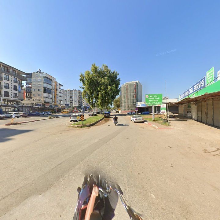 Fotoğraf 4