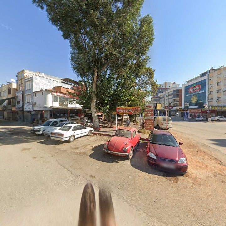 Fotoğraf 6