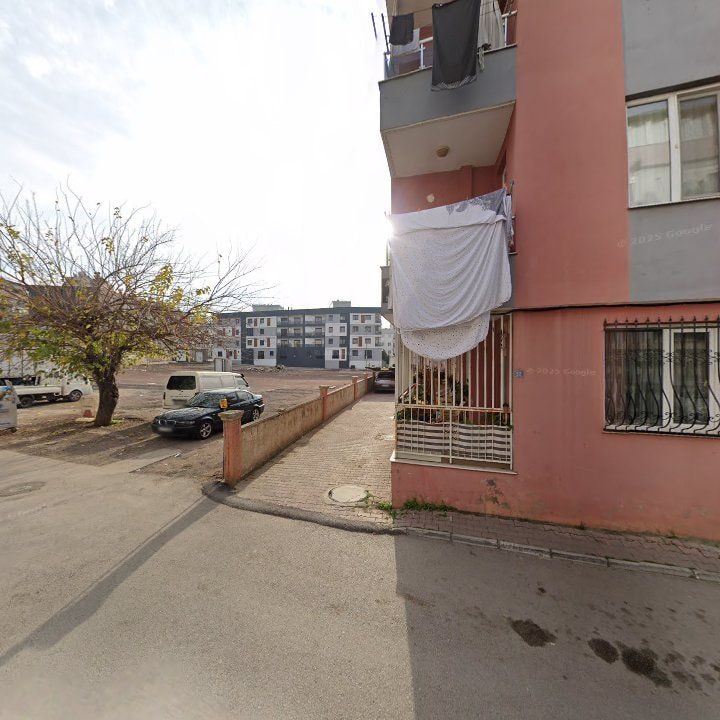 Fotoğraf 6
