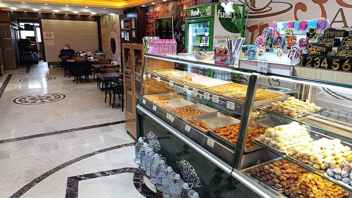 Fotoğraf 4