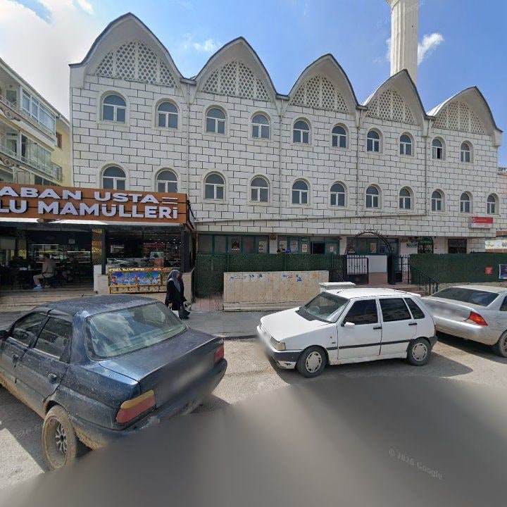 Fotoğraf 5