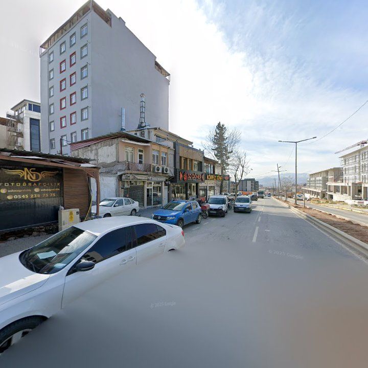 Fotoğraf 5