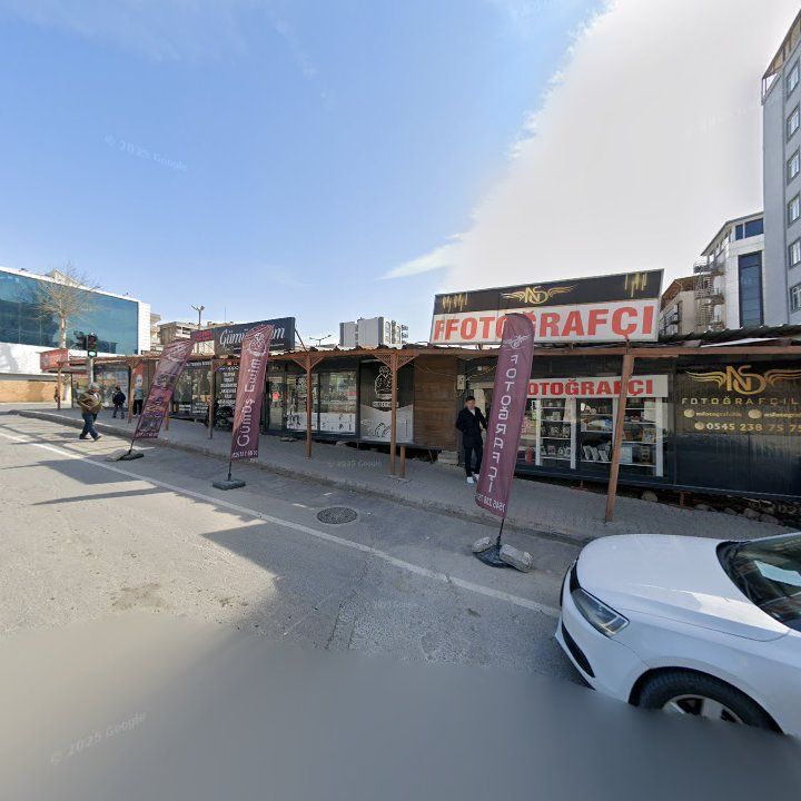 Fotoğraf 4