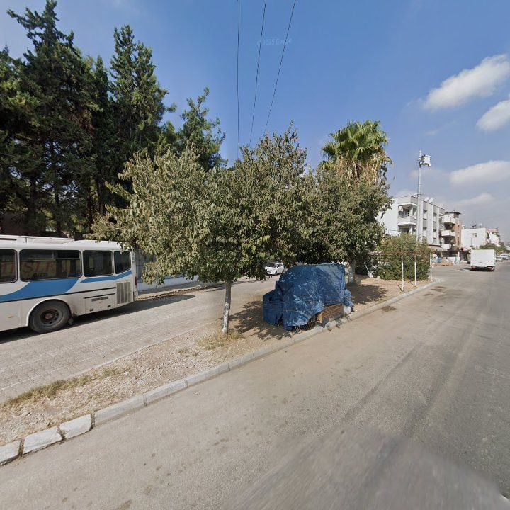 Fotoğraf 3
