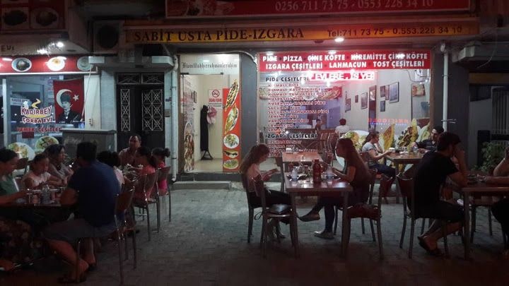 Fotoğraf 3