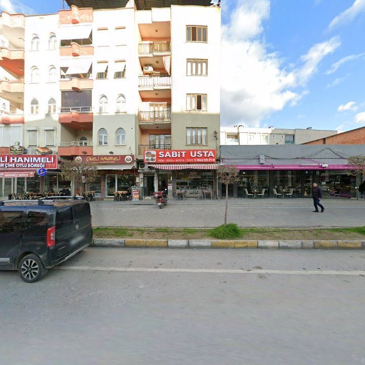 Fotoğraf 4