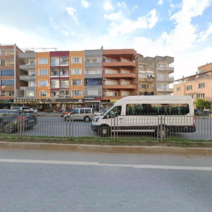 Fotoğraf 6