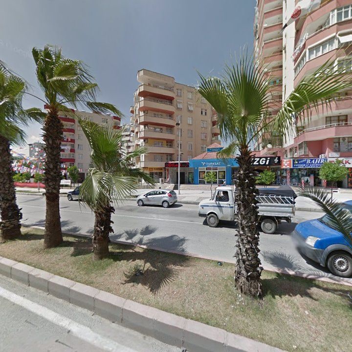 Fotoğraf 7