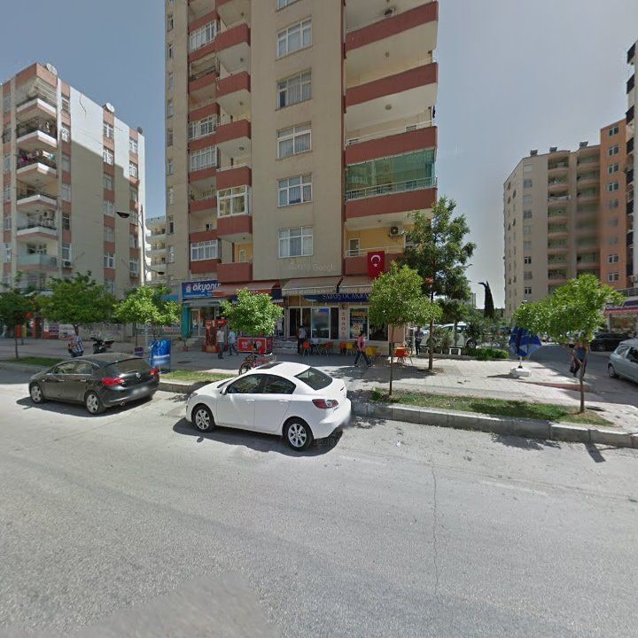 Fotoğraf 5